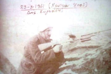 dimitris-siggiridis